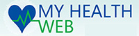 MY HEALTH WEB